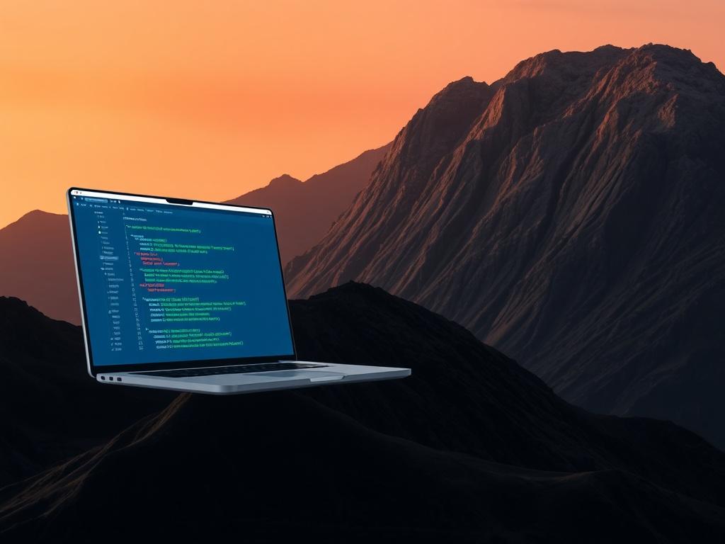 создать веб приложение. Оптимизация производительности