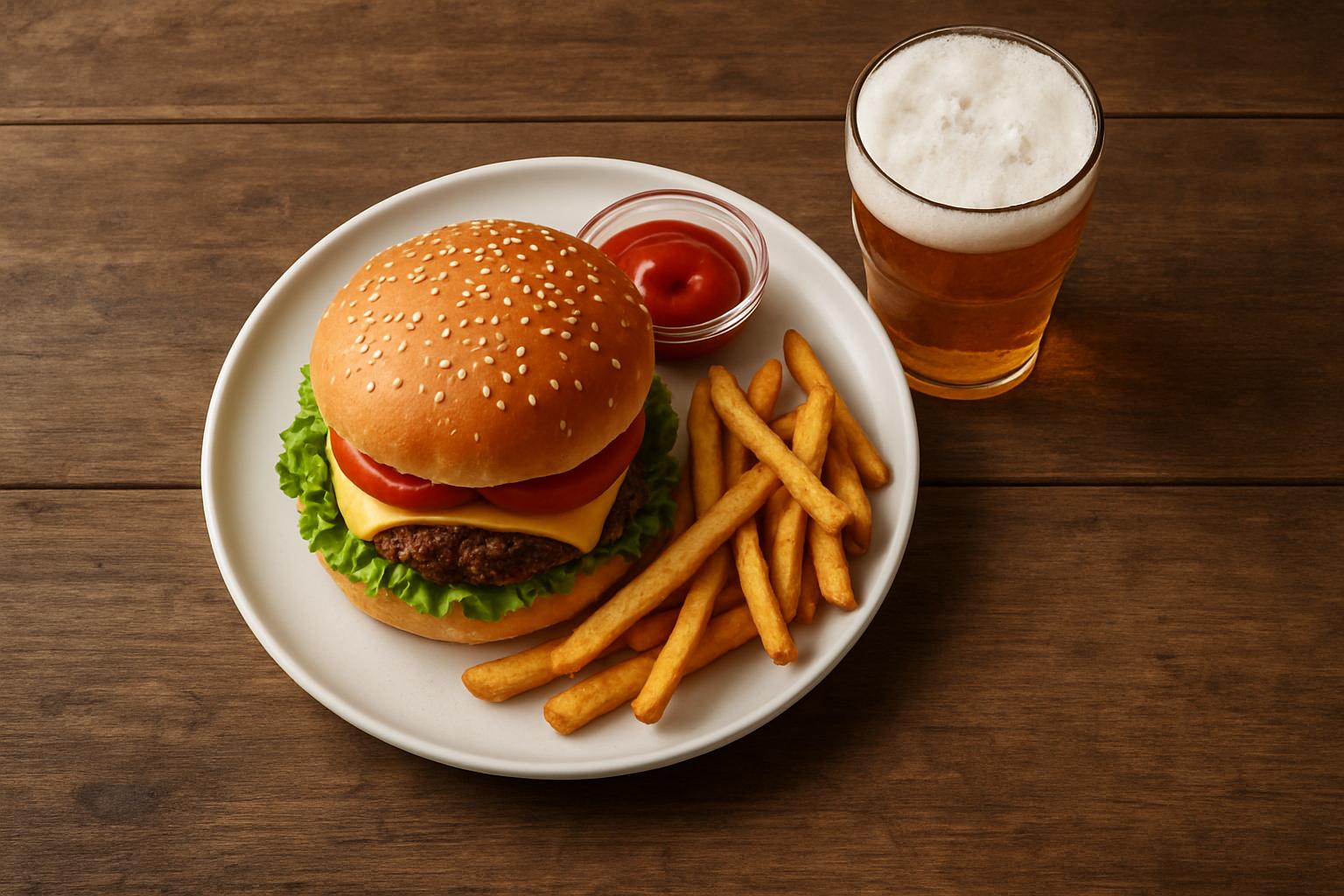 Дизайн макет: от идеи до готового файла