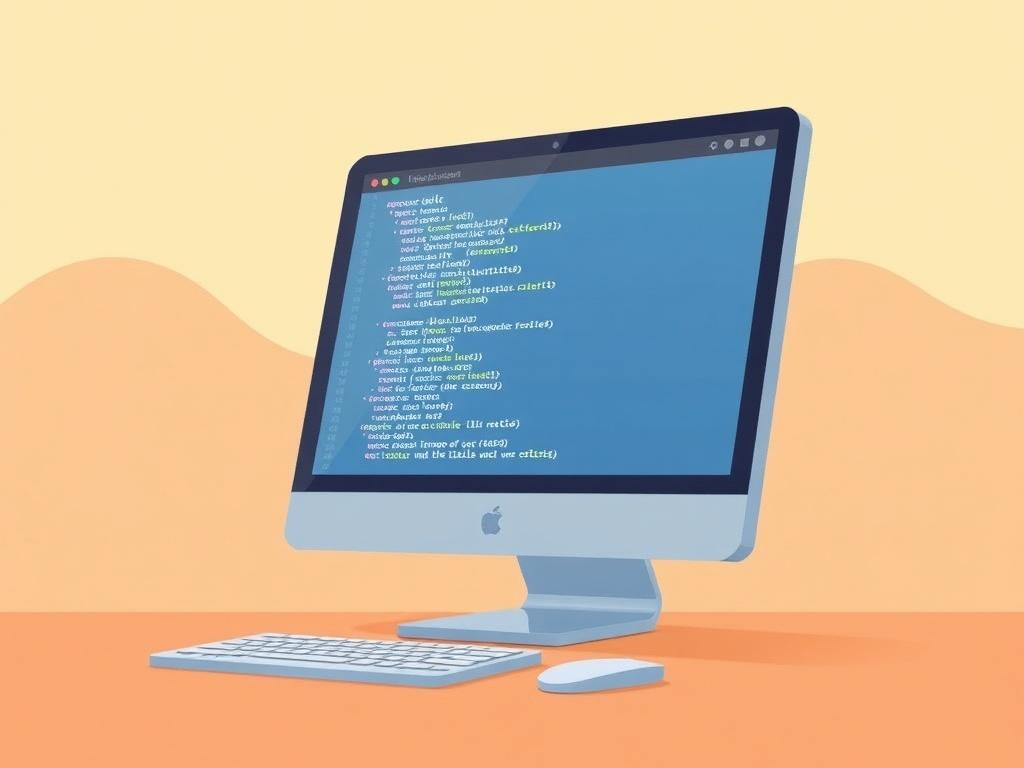 создать веб приложение. Определите минимально жизнеспособный продукт