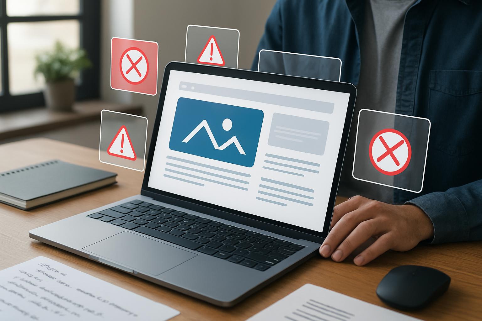 web разработка. Типичные ошибки и способы их избежать web разработка. Типичные ошибки и способы их избежать