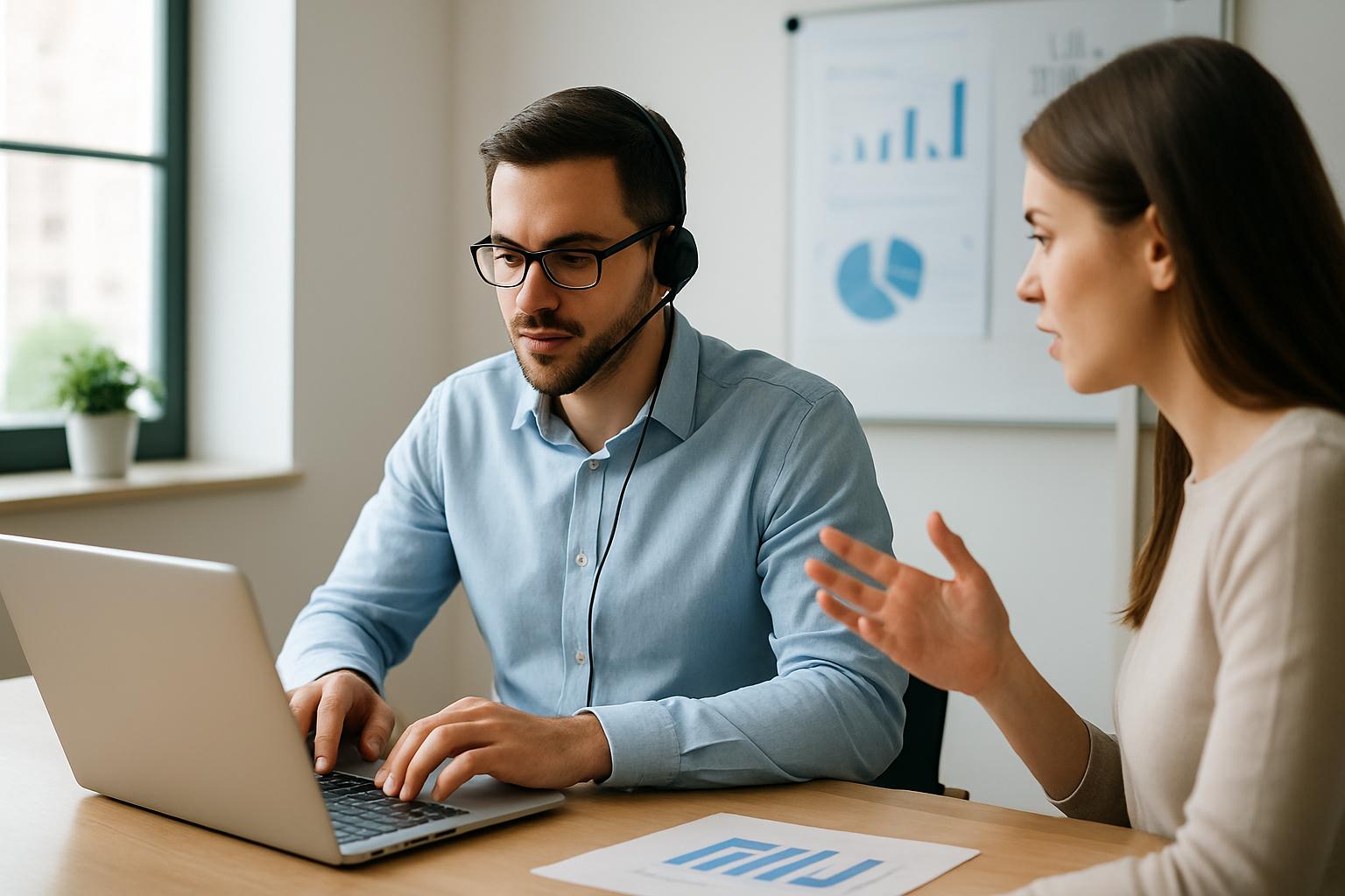 как пишут сайты. Поддержка, аналитика и дальнейшее развитие как пишут сайты. Поддержка, аналитика и дальнейшее развитие