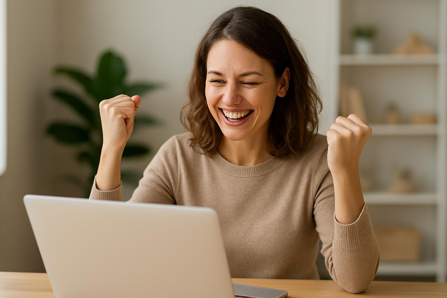 релиз сайта. Признаки здорового процесса