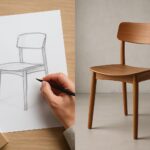 Разработка сайта: от идеи до реализации