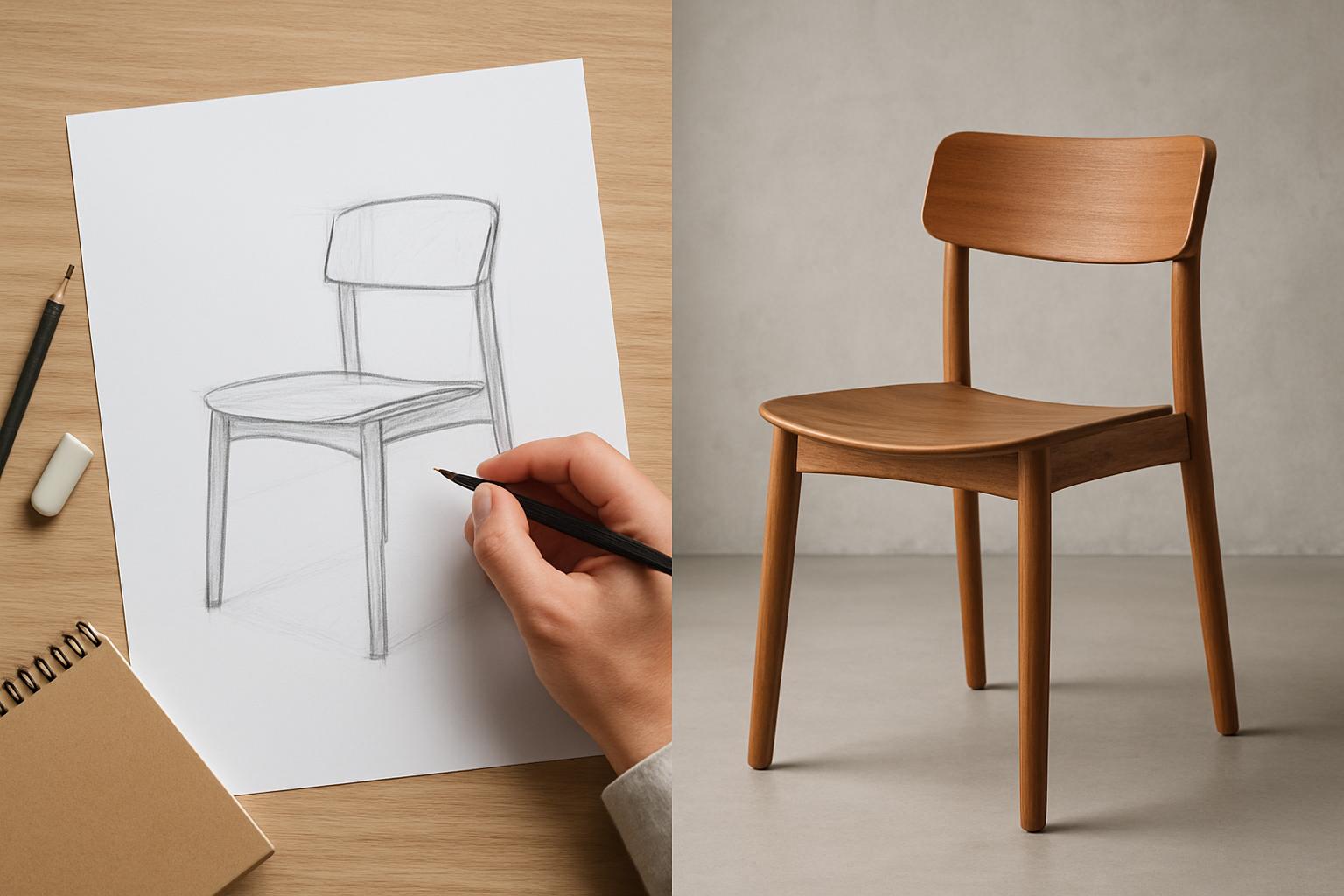 Разработка сайта: от идеи до реализации