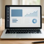 Дизайн веб приложения: от идеи до рабочего продукта