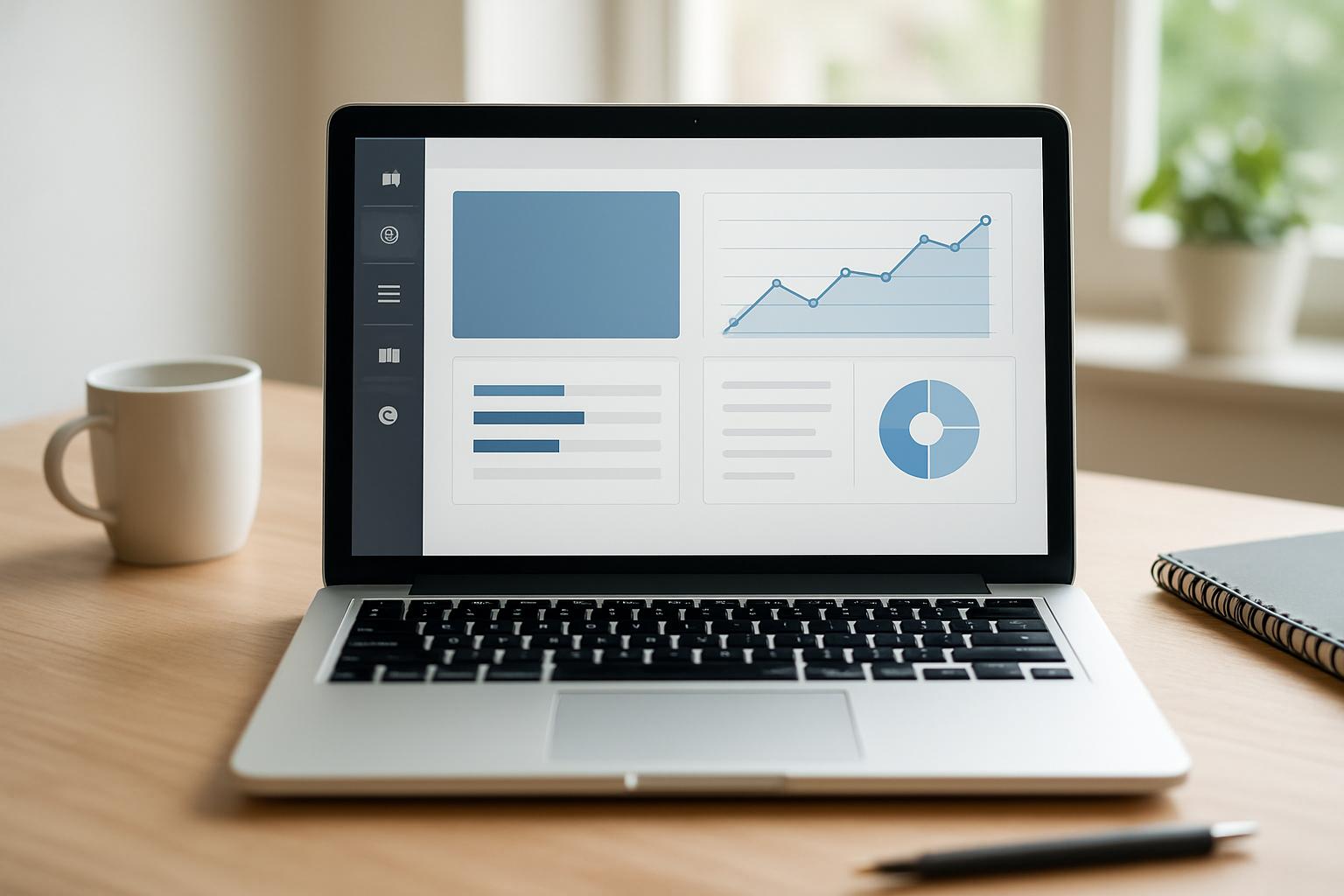 Дизайн веб приложения: от идеи до рабочего продукта