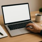 Формирование страницы и этапы разработки сайта