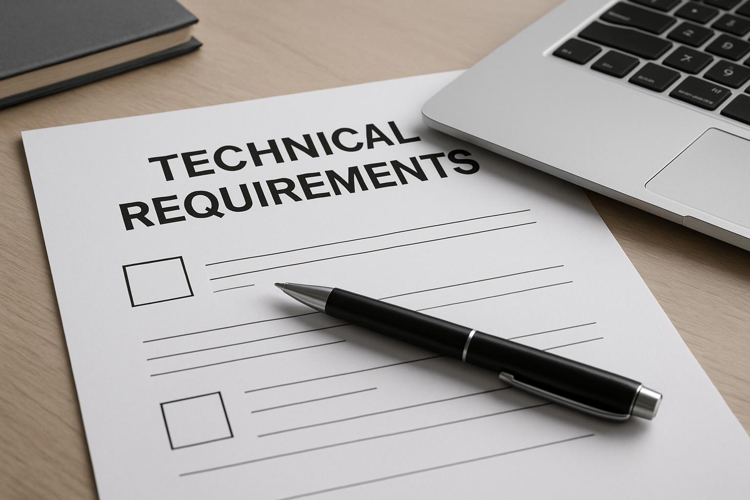 договор на разработку сайта на тильде. Техническое задание для Тильды: обязательные пункты договор на разработку сайта на тильде. Техническое задание для Тильды: обязательные пункты
