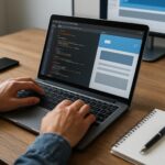 Разработка интернет приложений: от идеи до стабильного релиза