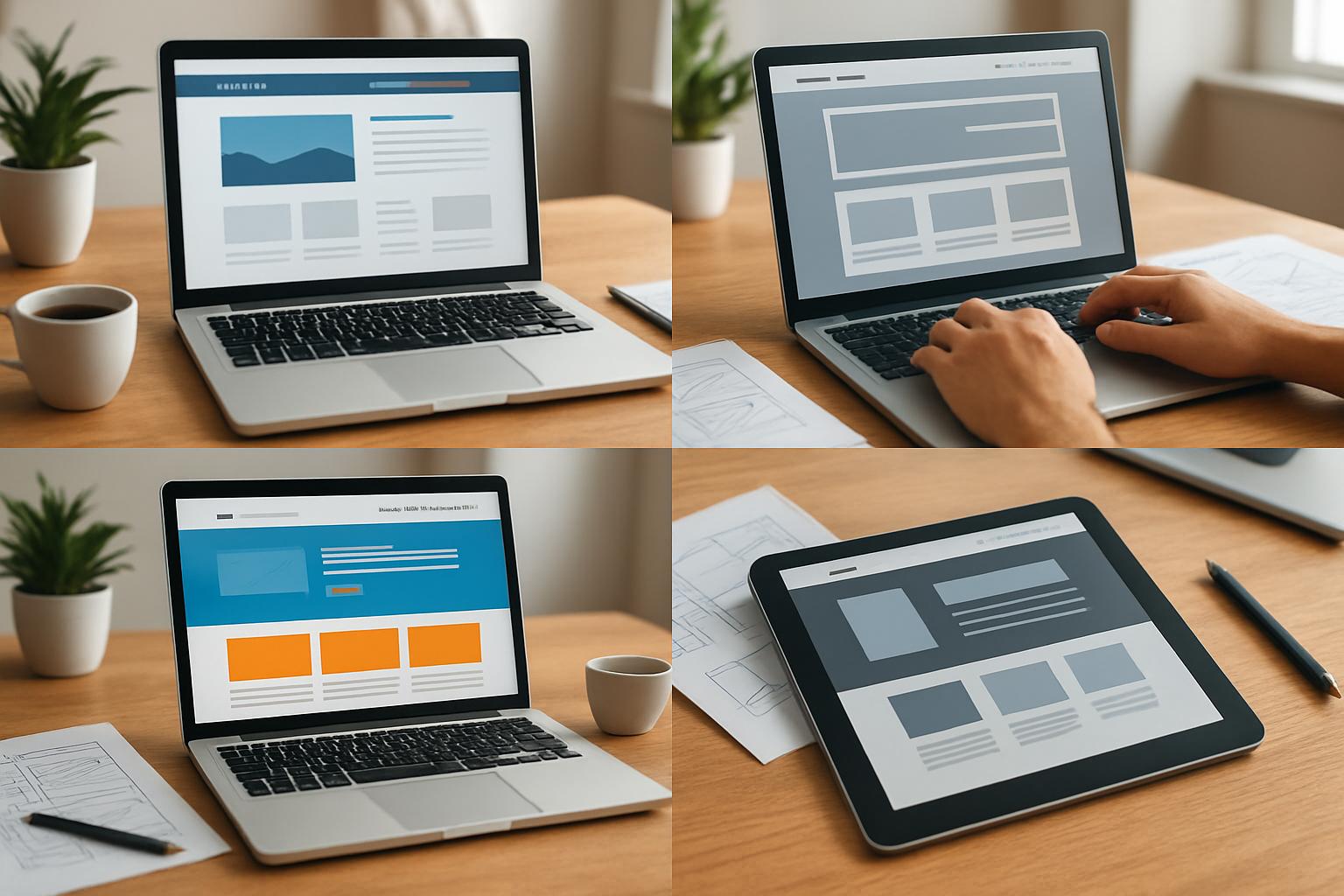 варианты разработки сайтов. Варианты разработки сайтов — обзор подходов варианты разработки сайтов. Варианты разработки сайтов — обзор подходов
