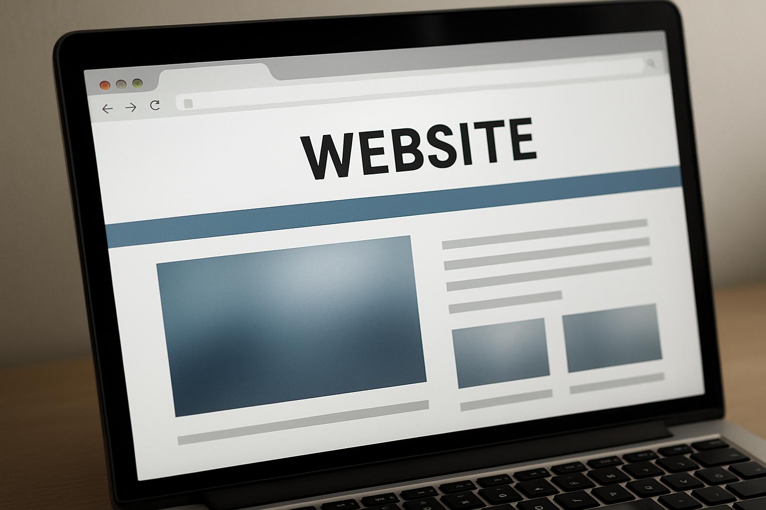 Как пишут сайты: от идеи до рабочего проекта