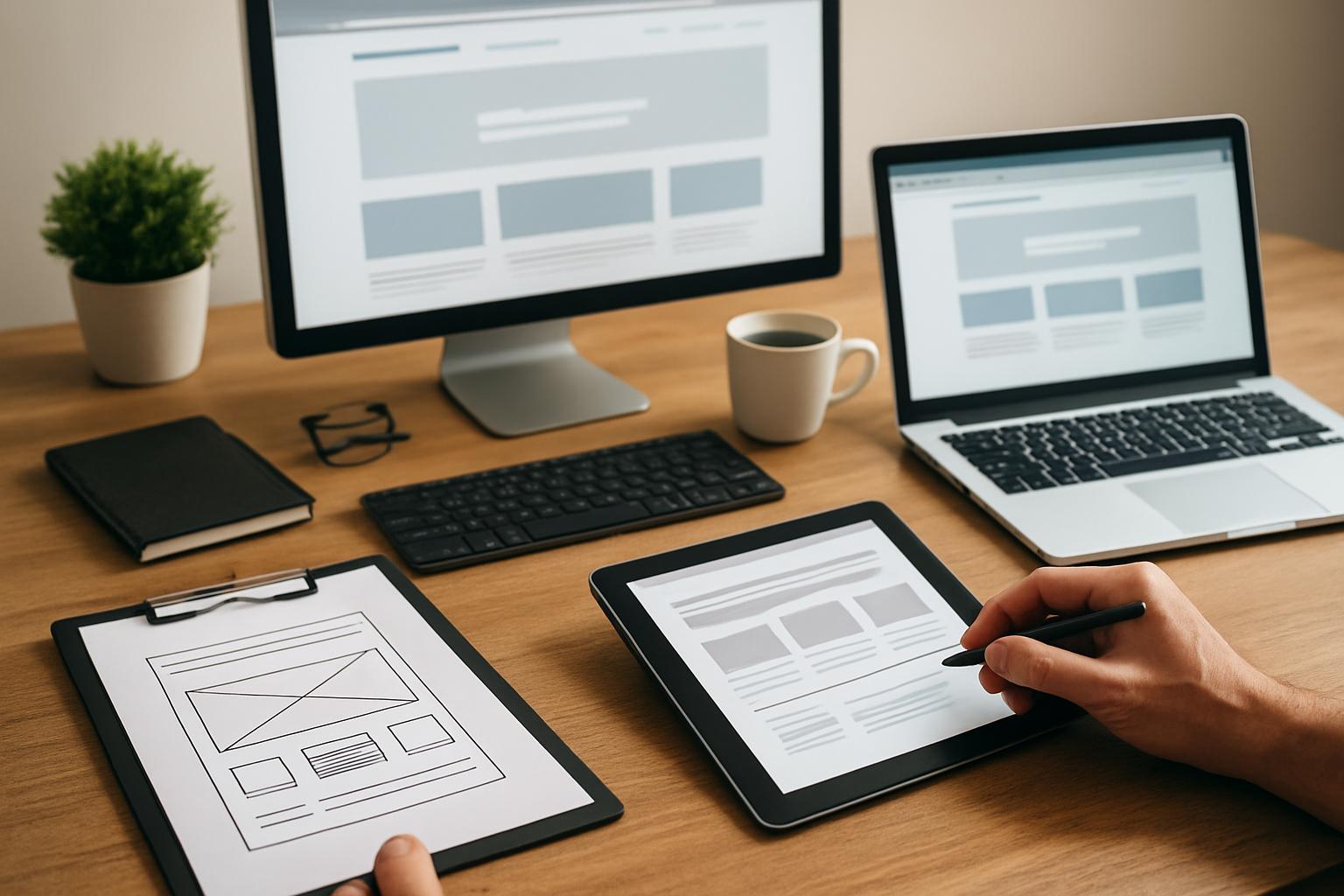 этапы разработки сайта. Поддержка и развитие после релиза: сопровождение, аналитика и маркетинг этапы разработки сайта. Поддержка и развитие после релиза: сопровождение, аналитика и маркетинг